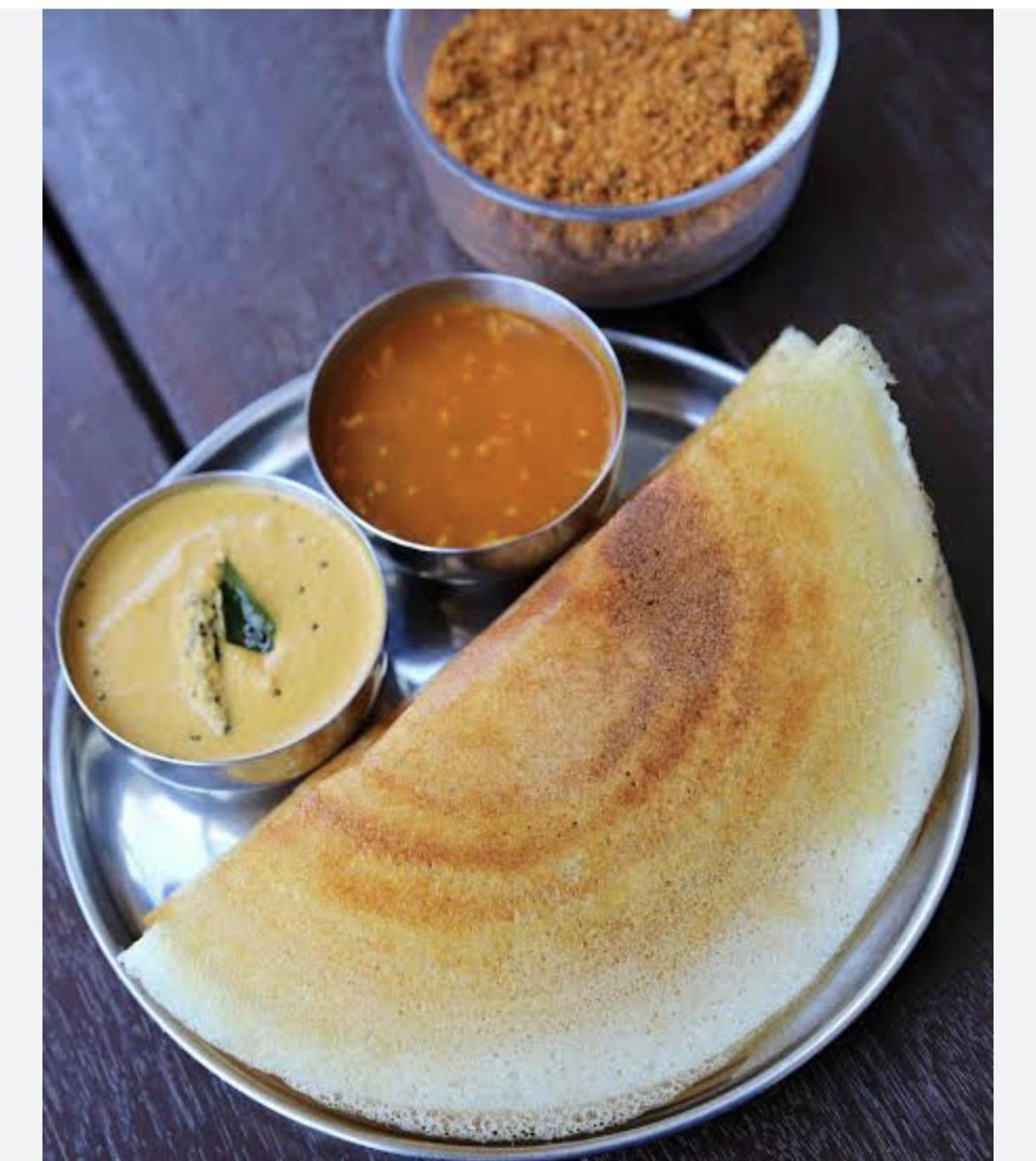 Hotel Dosa Plaza Udaipur Kültér fotó