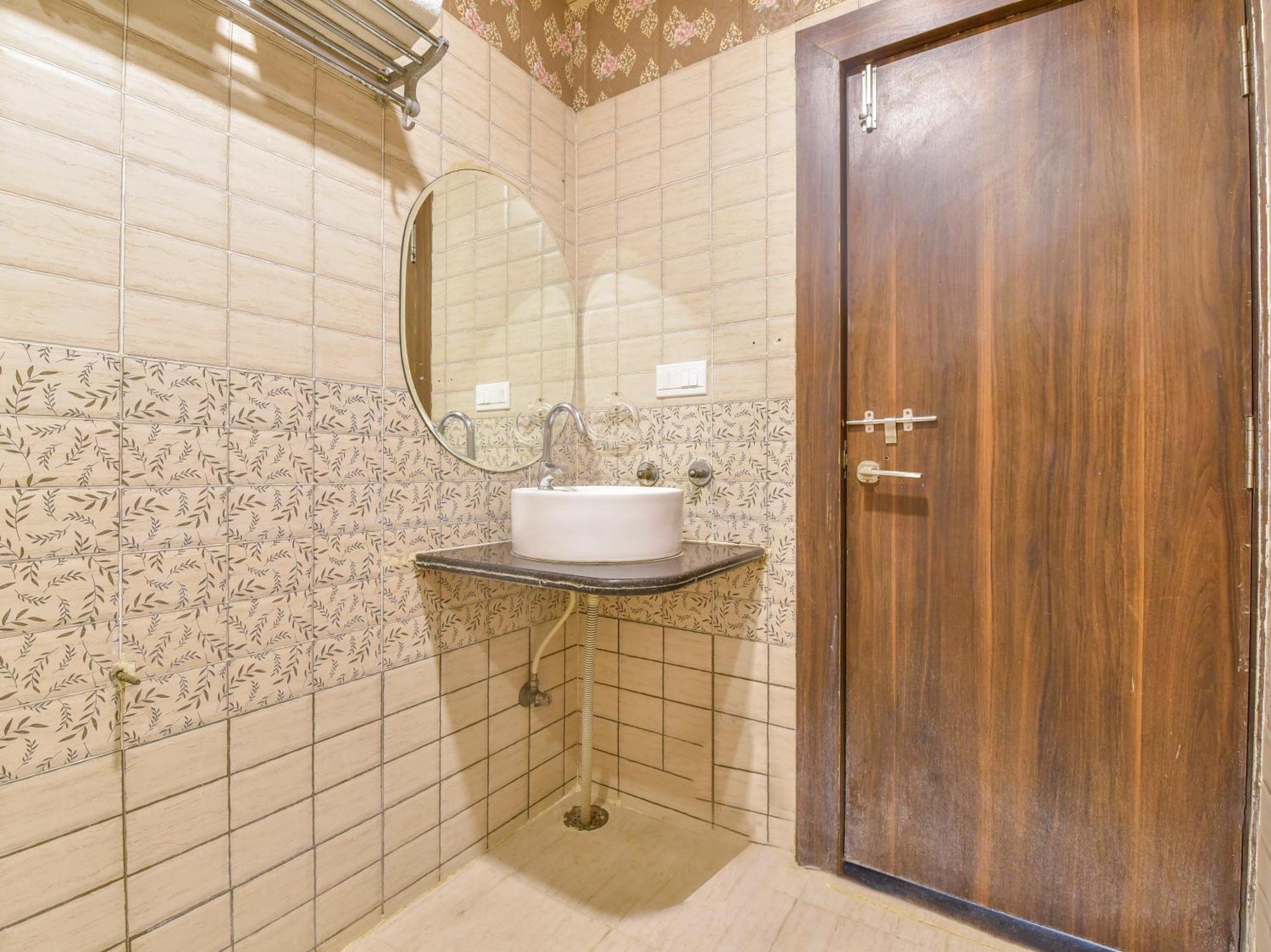 Hotel Dosa Plaza Udaipur Kültér fotó