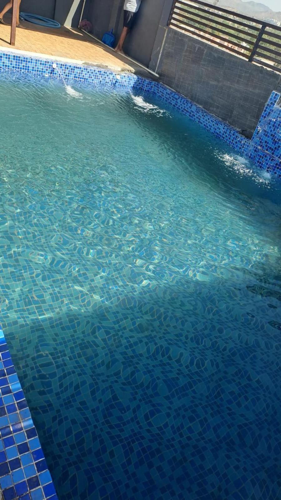 Hotel Dosa Plaza Udaipur Kültér fotó